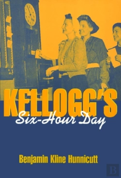 Bertrand.pt - Kellogg'S Six Hour Day