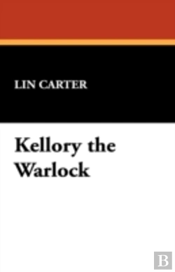 Bertrand.pt - Kellory The Warlock