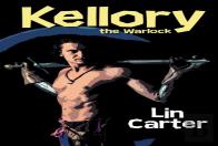 Kellory The Warlock