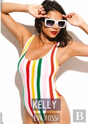 Kelly - 218