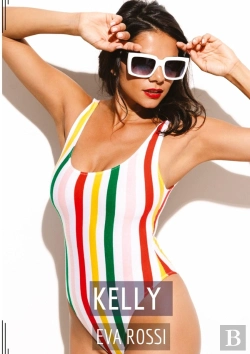 Bertrand.pt - Kelly - 218