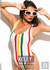 Kelly - 218
