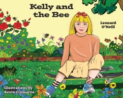 Bertrand.pt - Kelly And The Bee