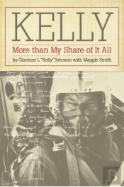 Kelly