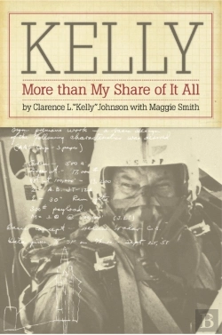 Bertrand.pt - Kelly