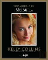 Kelly Collins