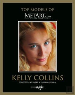 Bertrand.pt - Kelly Collins