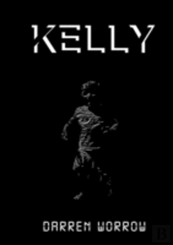 Bertrand.pt - Kelly