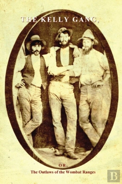 Bertrand.pt - Kelly Gang
