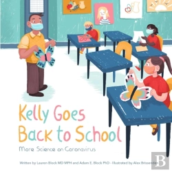Bertrand.pt - Kelly Goes Back To School
