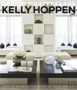 Bertrand.pt - Kelly Hoppen Design Masterclass