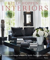 Kelly Hoppen Interiors /Anglais