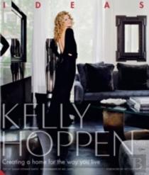 Kelly Hoppen