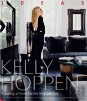 Kelly Hoppen