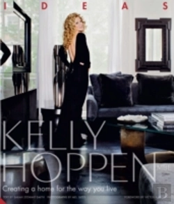 Bertrand.pt - Kelly Hoppen