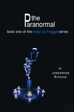 Bertrand.pt - Kelly Jo Froggit