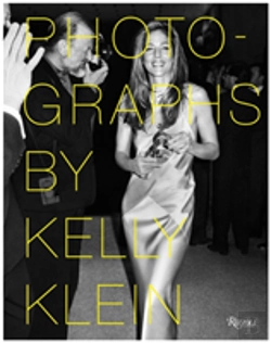 Bertrand.pt - Kelly Klein