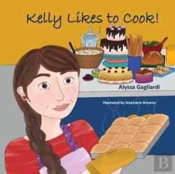 Bertrand.pt - Kelly Likes To Cook!