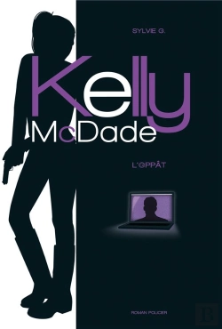 Bertrand.pt - Kelly Mcdade T.1 ; Secrets
