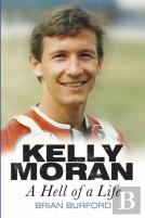Kelly Moran