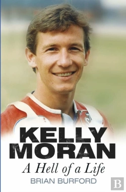 Bertrand.pt - Kelly Moran