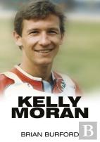 Kelly Moran
