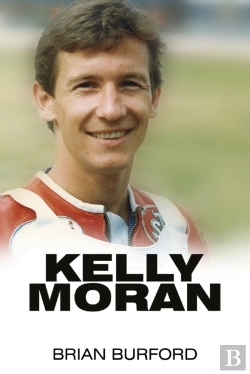 Bertrand.pt - Kelly Moran