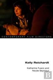 Kelly Reichardt