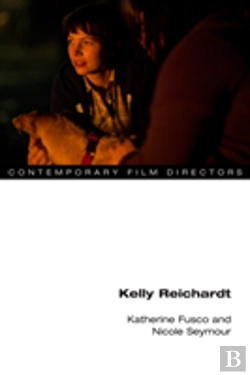 Bertrand.pt - Kelly Reichardt