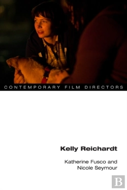 Bertrand.pt - Kelly Reichardt