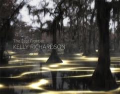 Kelly Richardson