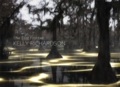 Kelly Richardson