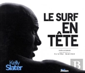 Kelly Slater, L'Extraterrestre