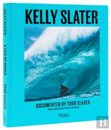 Kelly Slater