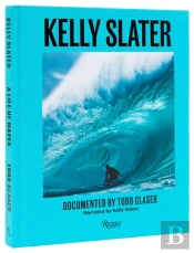 Kelly Slater