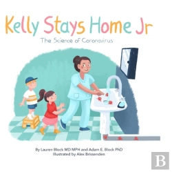 Bertrand.pt - Kelly Stays Home Jr; The Science Of Coronavirus
