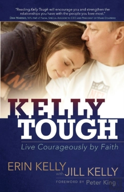 Bertrand.pt - Kelly Tough