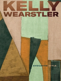 Bertrand.pt - Kelly Wearstler