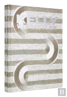 Kelly Wearstler: Synchronicity