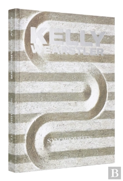Bertrand.pt - Kelly Wearstler: Synchronicity
