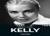 Kelly