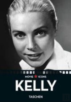 Bertrand.pt - Kelly