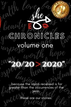 Bertrand.pt - Kellye A. Bowens - Sheeo Chronicles