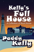 Kelly'S Full House