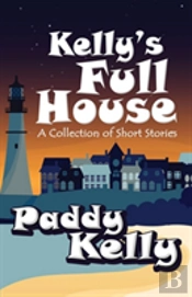 Kelly'S Full House