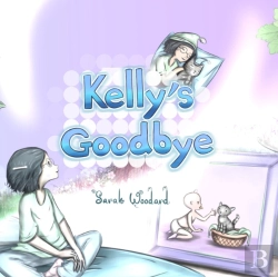 Bertrand.pt - Kelly'S Goodbye