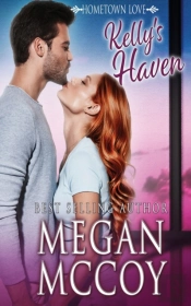 Kelly'S Haven