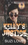Kelly'S Justice