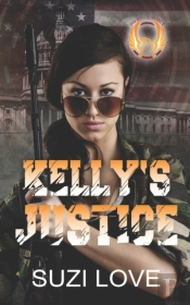 Kelly'S Justice