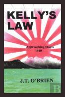 Kelly'S Law